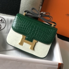 Hermes Constance Bags